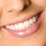 Как стоматолог меняет улыбку | Стоматологическая клиника Стомалайн Винница